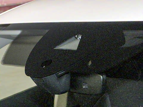 2023�� PRO TSI280 ������