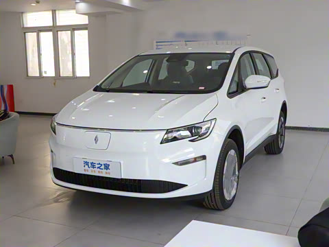 2025�� �������캽��