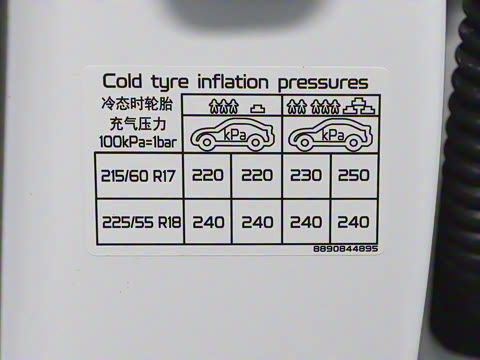 2025�� �������캽��