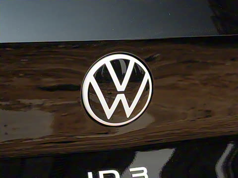 2026�� ������ ���ǰ�GTX�׼���