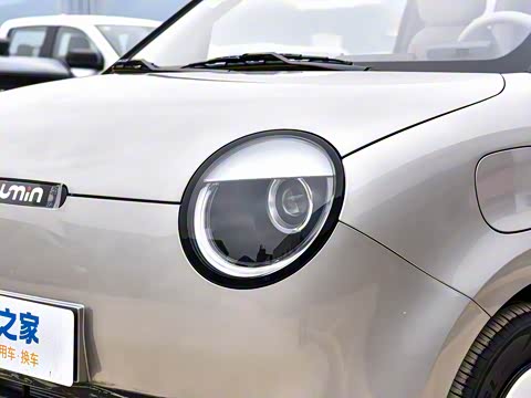 2024�� 301km �ȷ��