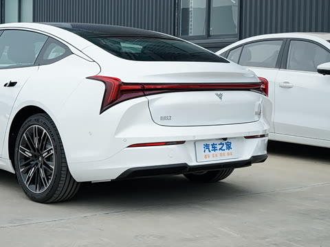 2024�� ���� 715������