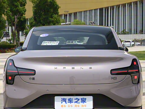 2025�� 502 ������ Max