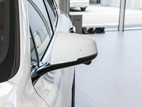 2025�� ���� Ultra ������