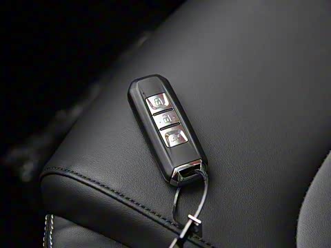 2019�� 1.5T CVT����� ��V