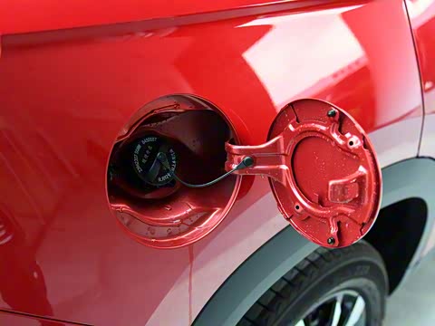 2019�� 1.5T CVT����� ��V