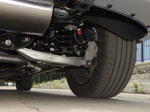 2022�� 1.5T 0�������ܰ�