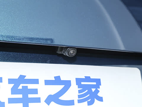 2025�� 430km ������