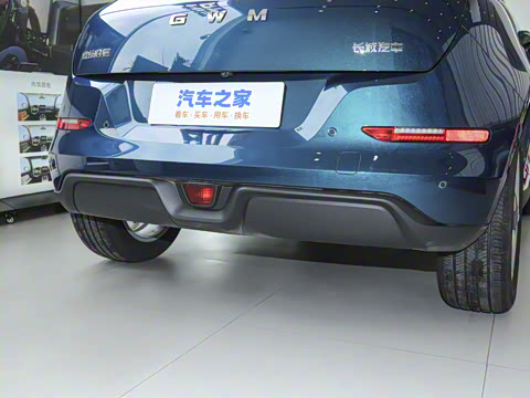 2025�� 430km ������