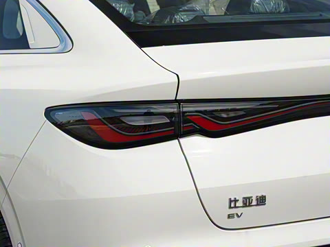 2025�� EV 545KM�콢��