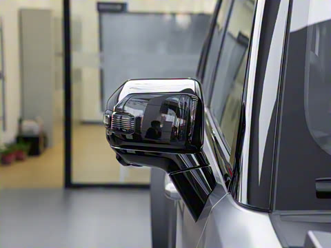 2025�� 2.0T �Զ�����20������