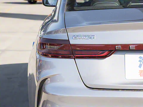 2022�� 620 ������