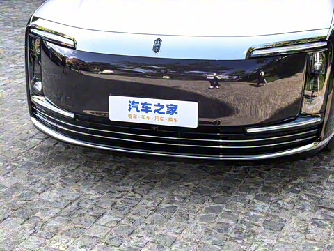 2025�� ���� ��ҫ������ 4��