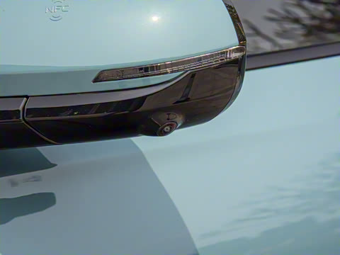 2025�� 520KM�콢�Ǻ���