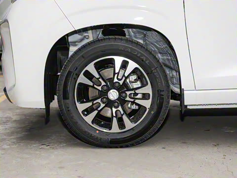 2023�� Ӫ�˰�-������ 8��