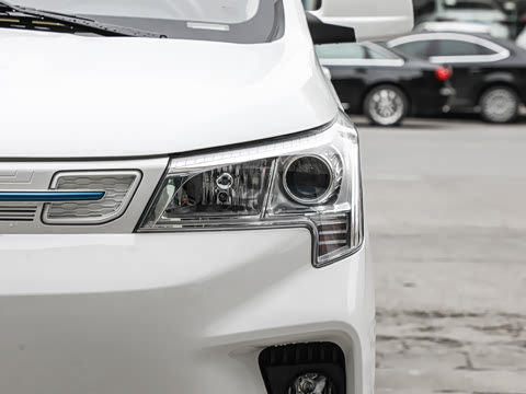 2023�� Ӫ�˰�-������ 8��