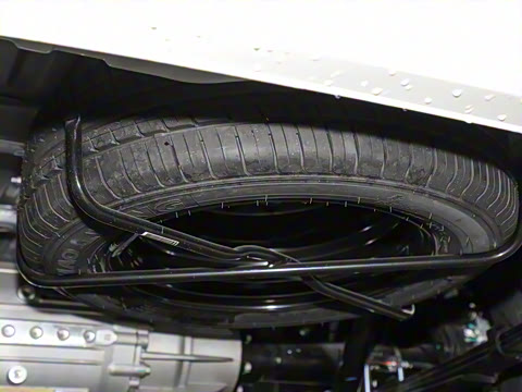 2023�� Ӫ�˰�-������ 8��