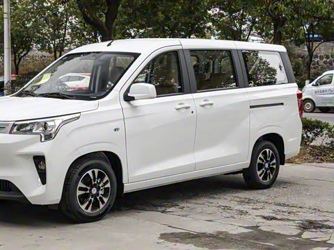 2023�� Ӫ�˰�-������ 8��