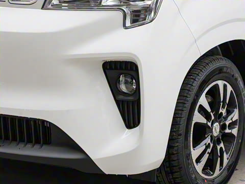 2023�� Ӫ�˰�-������ 8��