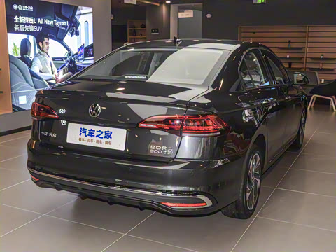 2025�� 300TSI DSG���а�
