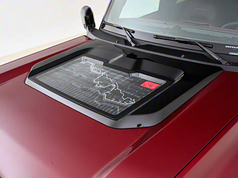 2025�� 2.3T ����SV7 37���ܰ�