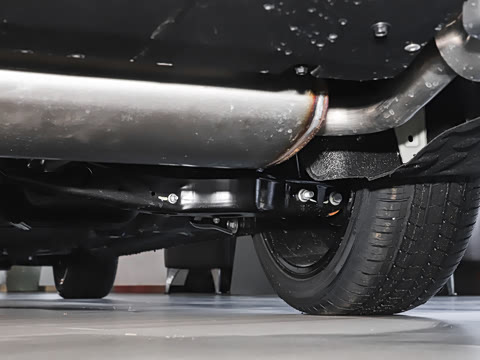 2025�� ���ڰ� 1.5T ����ʿ