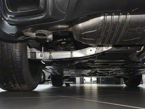 2025�� �Ŀ� GLA 220