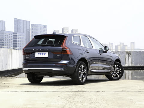 2026�� B5 �������ݺ�����