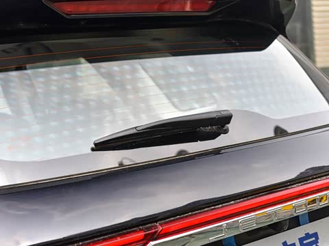 2025�� 1.6TD DCT������ 5��