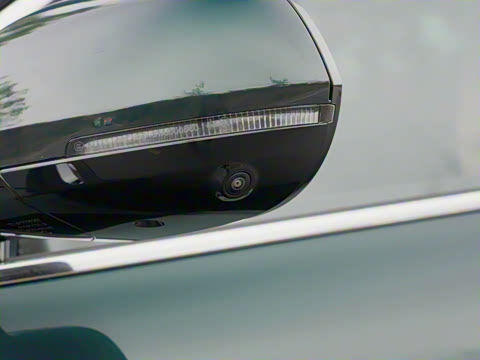 2024�� 1.5T �Ǽ�����Pro�� 5��