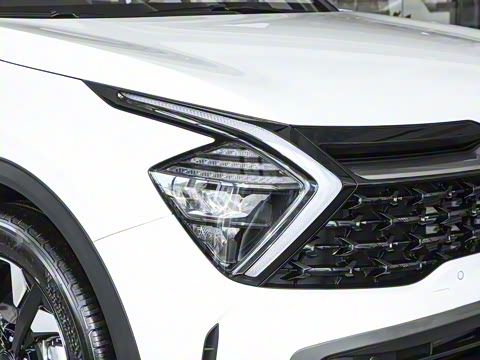 2025�� 2.0T ��������