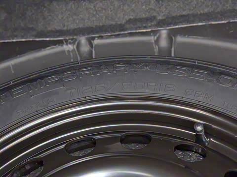 2019�� 30T �����Զ�Ali�����������