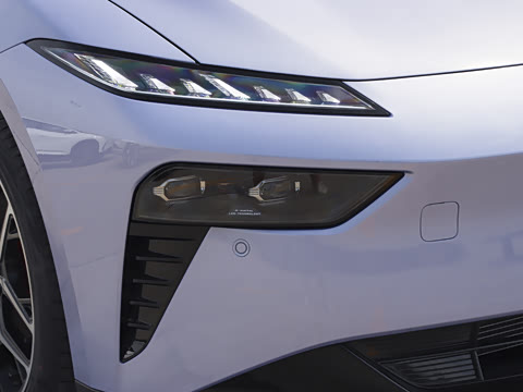 2025�� ���� 230ProѲ����