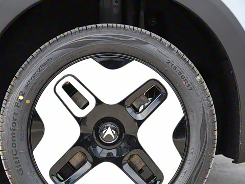 2023�� ���Ӱ�