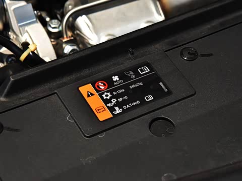 2019�� GL 20T �Զ�4G�������ܿ����