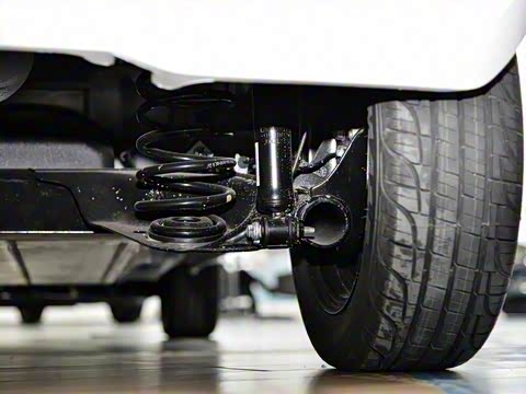 2020�� �ǡ�������