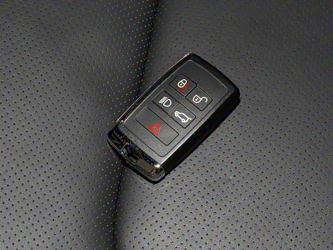 2023�� �Ŀ� 90 3.0T P400 XS