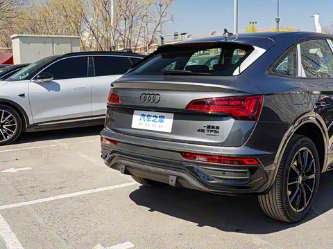 2025�� quattro 45�����ذ� 45 TFSI ������