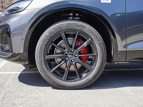 2025�� quattro 45�����ذ� 45 TFSI ������