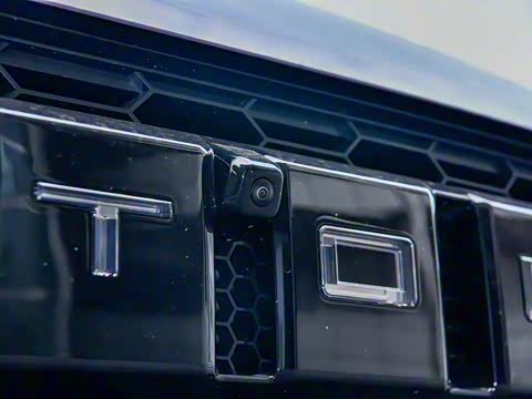 2025�� 2.0T DCT ����Ů��