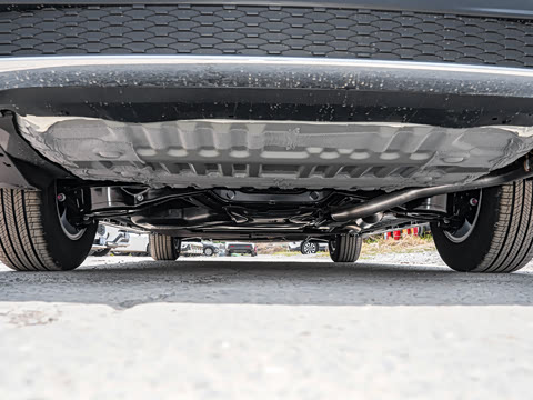 2023�� 2.5L�춯 ���ʰ�