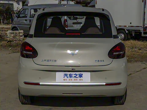 2025�� 203km ������