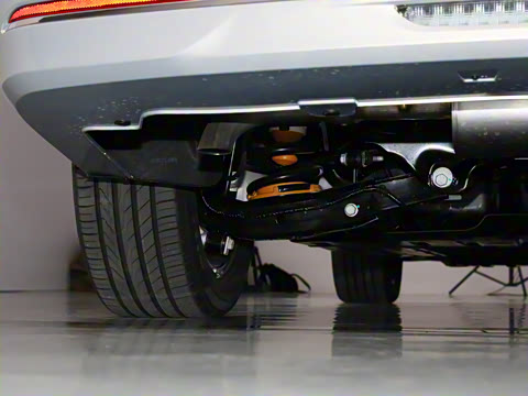 2025�� ½�� ������ 7��