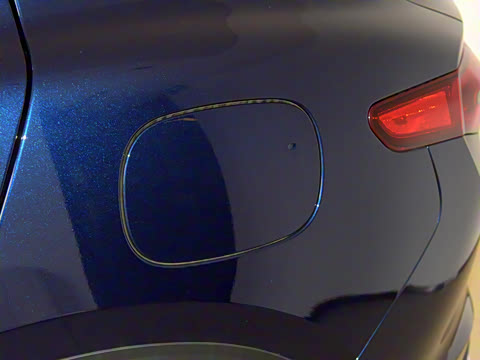 2021�� 2.0T 280HP ������