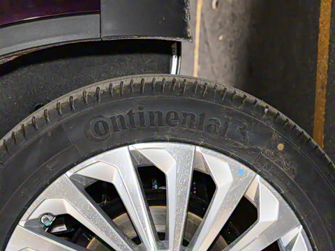 2021�� 290T �������