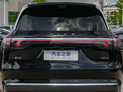 2025�� ���� Max+�� 53.4kWh 6����