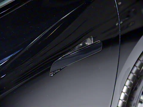 2025�� ���� 550AirѲ����