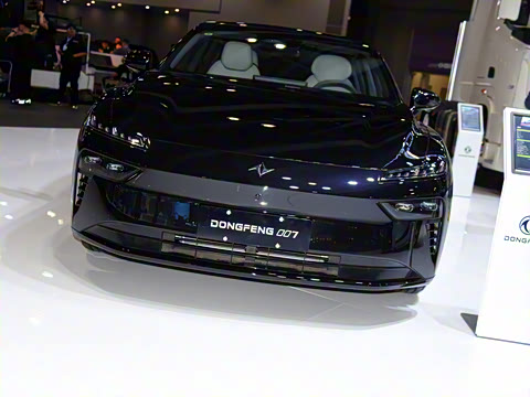 2025�� ���� 550AirѲ����