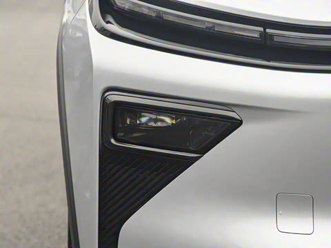 2023�� 605km ���