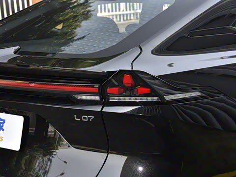 2025�� 230Max  �����Ǽ�AD PRO���̰�